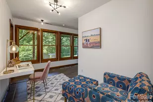 155 Crabapple Ln, Asheville, NC 28804 - Photo 38
