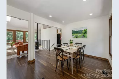 155 Crabapple Lane, Asheville, NC 28804 - Photo 6