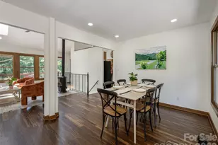 155 Crabapple Ln, Asheville, NC 28804 - Photo 6