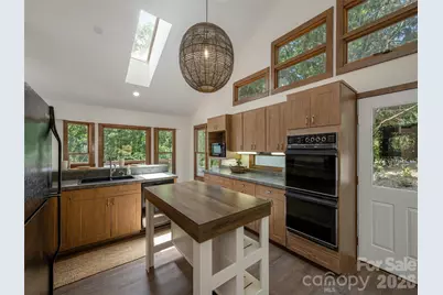 155 Crabapple Lane, Asheville, NC 28804 - Photo 16