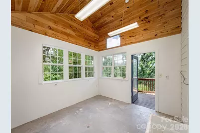 155 Crabapple Lane, Asheville, NC 28804 - Photo 44