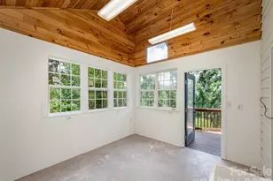 155 Crabapple Ln, Asheville, NC 28804 - Photo 44