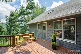 155 Crabapple Ln, Asheville, NC 28804 - Photo 4