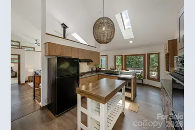 155 Crabapple Lane, Asheville, NC 28804 - Photo 14