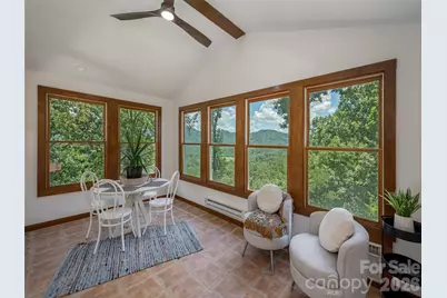 155 Crabapple Lane, Asheville, NC 28804 - Photo 28