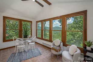 155 Crabapple Ln, Asheville, NC 28804 - Photo 28