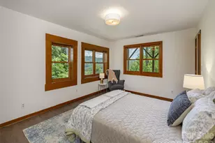 155 Crabapple Ln, Asheville, NC 28804 - Photo 40