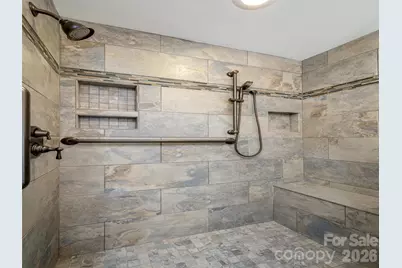 155 Crabapple Lane, Asheville, NC 28804 - Photo 26