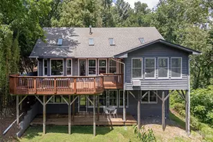 155 Crabapple Ln, Asheville, NC 28804 - Photo 46
