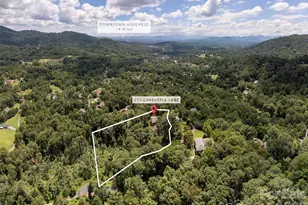 155 Crabapple Ln, Asheville, NC 28804 - Photo 48