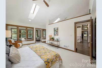 155 Crabapple Lane, Asheville, NC 28804 - Photo 22