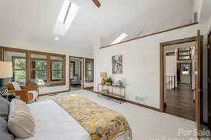 155 Crabapple Ln, Asheville, NC 28804 - Photo 22