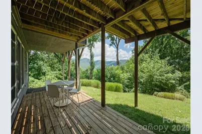 155 Crabapple Lane, Asheville, NC 28804 - Photo 42