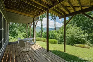 155 Crabapple Ln, Asheville, NC 28804 - Photo 42