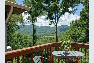 155 Crabapple Lane, Asheville, NC 28804 - Photo 32