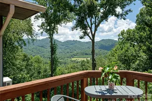155 Crabapple Ln, Asheville, NC 28804 - Photo 32