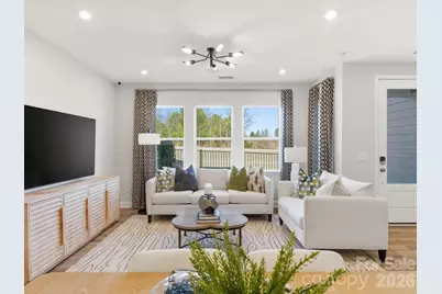471 Nash Street, Fort Mill, SC 29715 - Photo 4