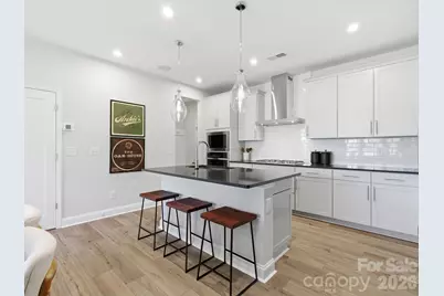 471 Nash Street, Fort Mill, SC 29715 - Photo 8