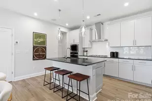 471 Nash St, Fort Mill, SC 29715 - Photo 8