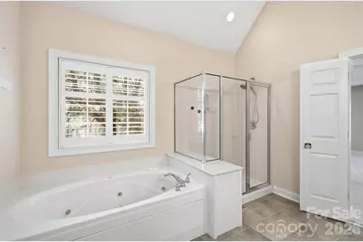 12106 Kane Alexander Drive, Huntersville, NC 28078 - Photo 14