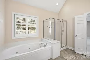 12106 Kane Alexander Dr, Huntersville, NC 28078 - Photo 14