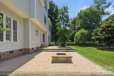12106 Kane Alexander Drive, Huntersville, NC 28078 - Photo 26