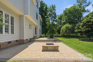 12106 Kane Alexander Dr, Huntersville, NC 28078 - Photo 26