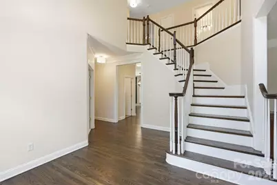 12106 Kane Alexander Drive, Huntersville, NC 28078 - Photo 2