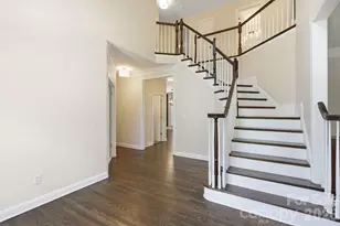 12106 Kane Alexander Dr, Huntersville, NC 28078 - Photo 2