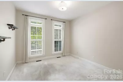 12106 Kane Alexander Drive, Huntersville, NC 28078 - Photo 18