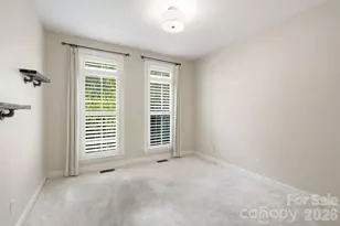 12106 Kane Alexander Dr, Huntersville, NC 28078 - Photo 18