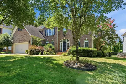 12106 Kane Alexander Drive, Huntersville, NC 28078 - Photo 1