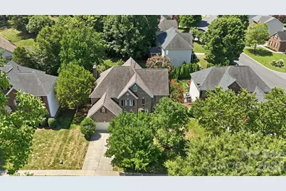 12106 Kane Alexander Drive, Huntersville, NC 28078 - Photo 28