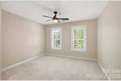 12106 Kane Alexander Drive, Huntersville, NC 28078 - Photo 20