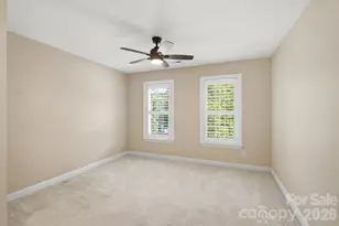 12106 Kane Alexander Dr, Huntersville, NC 28078 - Photo 20