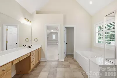 12106 Kane Alexander Drive, Huntersville, NC 28078 - Photo 12