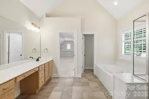 12106 Kane Alexander Dr, Huntersville, NC 28078 - Photo 12