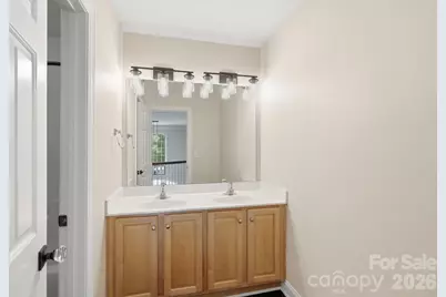 12106 Kane Alexander Drive, Huntersville, NC 28078 - Photo 10