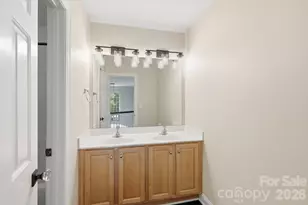 12106 Kane Alexander Dr, Huntersville, NC 28078 - Photo 10