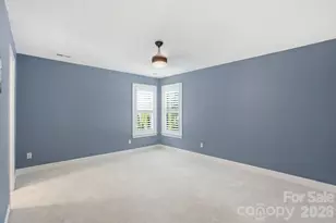 12106 Kane Alexander Dr, Huntersville, NC 28078 - Photo 22