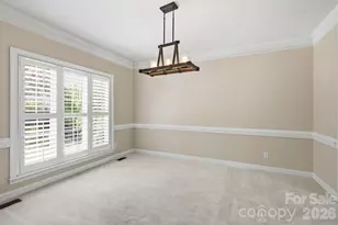 12106 Kane Alexander Dr, Huntersville, NC 28078 - Photo 16