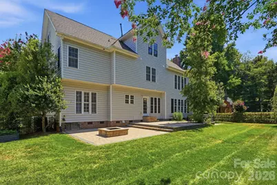 12106 Kane Alexander Drive, Huntersville, NC 28078 - Photo 24