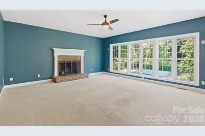 12106 Kane Alexander Drive, Huntersville, NC 28078 - Photo 4