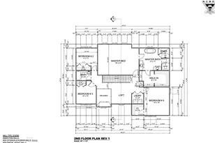 4822 Eagle Creek Dr, Charlotte, NC 28269 - Photo 8