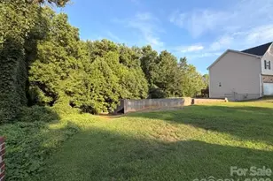 4822 Eagle Creek Dr, Charlotte, NC 28269 - Photo 6