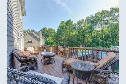 3102 Scotch Moss Court, Charlotte, NC 28269 - Photo 8