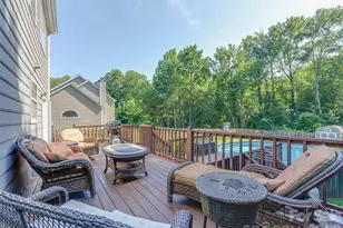 3102 Scotch Moss Ct, Charlotte, NC 28269 - Photo 8