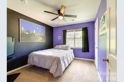 3102 Scotch Moss Court, Charlotte, NC 28269 - Photo 34