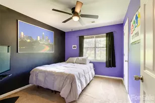 3102 Scotch Moss Ct, Charlotte, NC 28269 - Photo 34