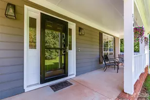 3102 Scotch Moss Ct, Charlotte, NC 28269 - Photo 48